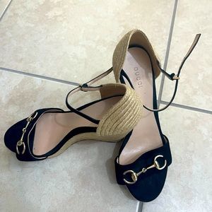Gucci original like new